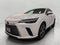 2026 Lexus RX RX 350 Premium FWD
