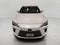 2026 Lexus RX RX 350 Premium FWD