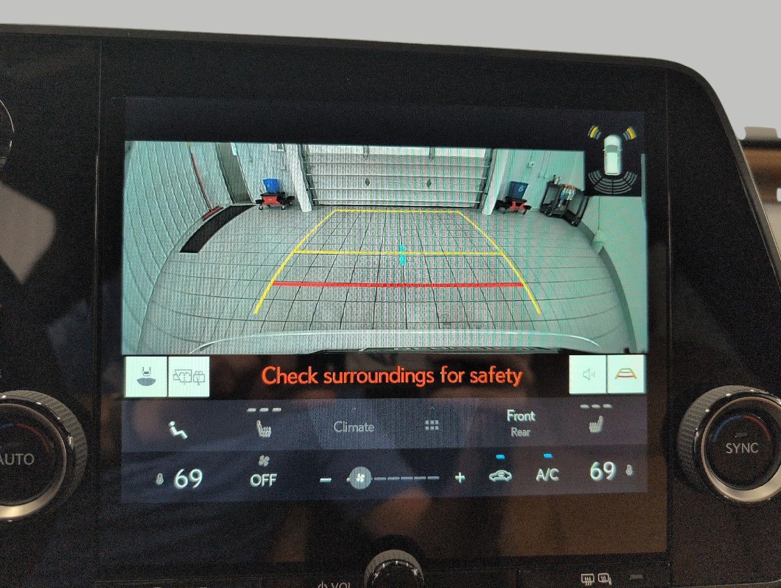 2026 Lexus RX RX 350 Premium FWD