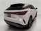 2026 Lexus RX RX 350 Premium FWD