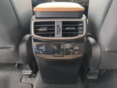 2026 Lexus RX RX 350 Premium FWD