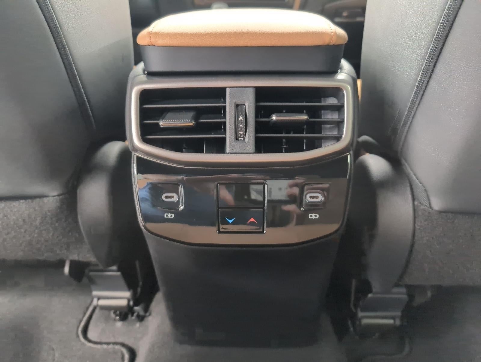 2026 Lexus RX RX 350 Premium FWD