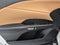 2026 Lexus RX RX 350 Premium FWD