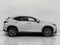 2024 Lexus NX NX 350h Luxury AWD