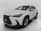2024 Lexus NX NX 350h Luxury AWD