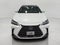 2024 Lexus NX NX 350h Luxury AWD