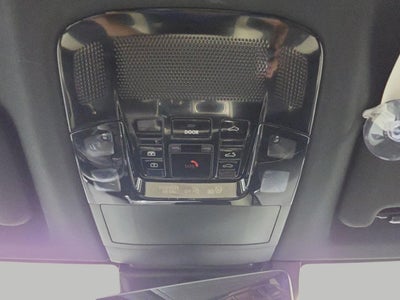 2024 Lexus NX NX 350h Luxury AWD