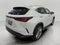 2024 Lexus NX NX 350h Luxury AWD