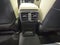 2024 Lexus NX NX 350h Luxury AWD