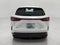 2024 Lexus NX NX 350h Luxury AWD