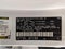 2024 Lexus NX NX 350h Luxury AWD