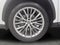 2024 Lexus NX NX 350h Luxury AWD