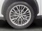 2024 Lexus NX NX 350h Luxury AWD