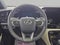 2024 Lexus NX NX 350h Luxury AWD