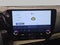 2024 Lexus NX NX 350h Luxury AWD