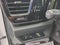 2024 Lexus NX NX 350h Luxury AWD