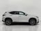 2024 Lexus NX NX 350h Luxury AWD