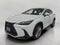 2024 Lexus NX NX 350h Luxury AWD