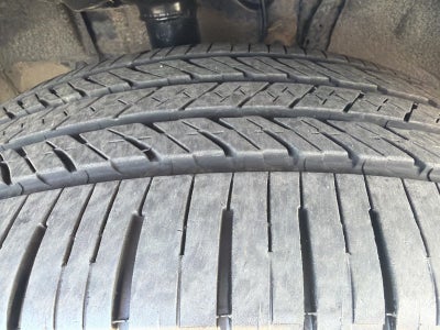 2024 Lexus NX NX 350h Luxury AWD