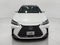 2024 Lexus NX NX 350h Luxury AWD