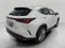 2024 Lexus NX NX 350h Luxury AWD