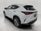 2024 Lexus NX NX 350h Luxury AWD