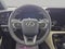 2024 Lexus NX NX 350h Luxury AWD