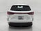 2024 Lexus NX NX 350h Luxury AWD