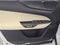2024 Lexus NX NX 350h Luxury AWD