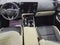 2024 Lexus NX NX 350h Luxury AWD