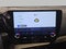 2024 Lexus NX NX 350h Luxury AWD