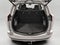 2018 Toyota RAV4 Limited AWD