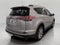 2018 Toyota RAV4 Limited AWD