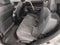 2018 Toyota RAV4 Limited AWD