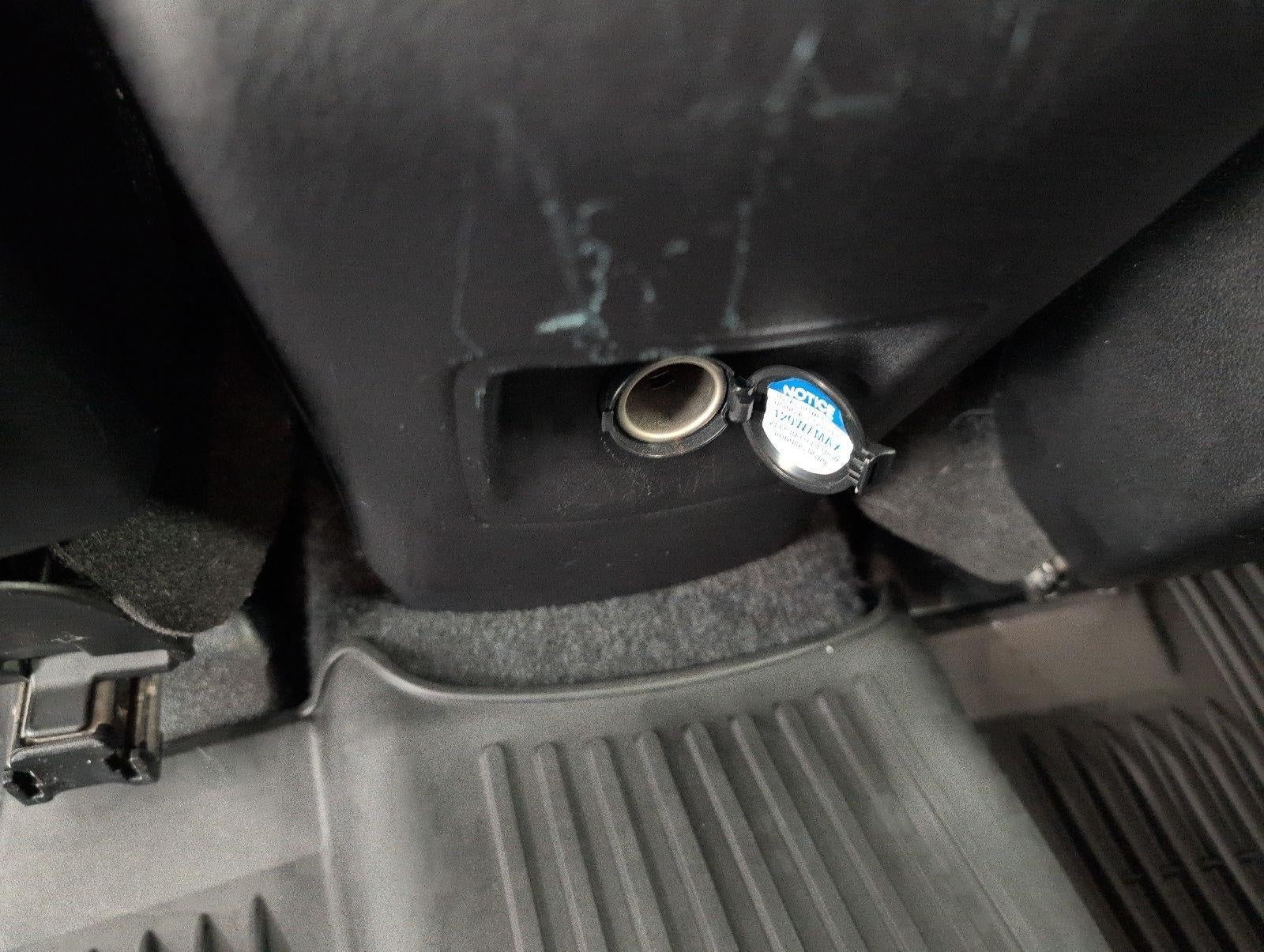2018 Toyota RAV4 Limited AWD