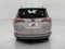2018 Toyota RAV4 Limited AWD