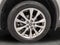 2018 Toyota RAV4 Limited AWD
