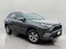 2025 Toyota RAV4 XLE AWD