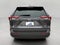 2025 Toyota RAV4 XLE AWD