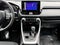 2025 Toyota RAV4 XLE AWD
