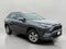 2025 Toyota RAV4 XLE AWD