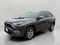 2025 Toyota RAV4 XLE AWD