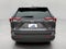 2025 Toyota RAV4 XLE AWD