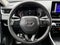 2025 Toyota RAV4 XLE AWD