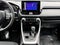2025 Toyota RAV4 XLE AWD