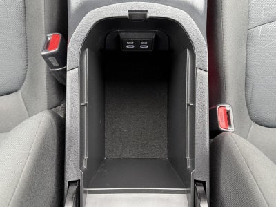 2025 Toyota RAV4 XLE AWD