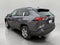 2025 Toyota RAV4 XLE AWD
