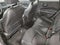 2019 Jeep Compass Latitude FWD