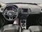 2019 Jeep Compass Latitude FWD