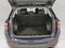 2019 Jeep Compass Latitude FWD